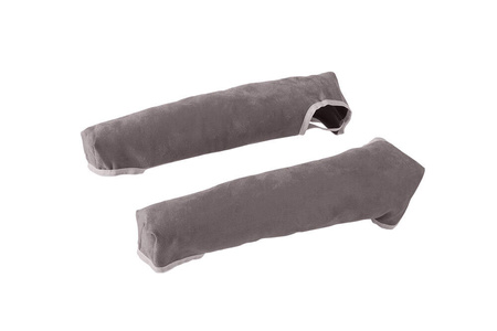 Armlehnen-Schonbezüge