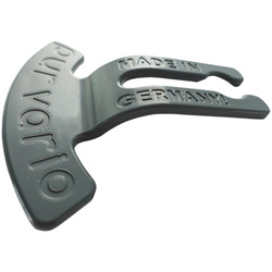 purvario Stielglashalter IVY