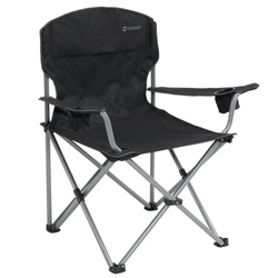 Faltstuhl Catamarca XL