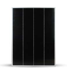 195W Solarmodul 1190x890mm SOLARFAM