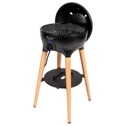 E-Braai 40 FS