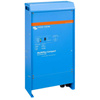 Wechselrichter MultiPlus Compact 12/2000/80-30 230V VE.Bus Victron