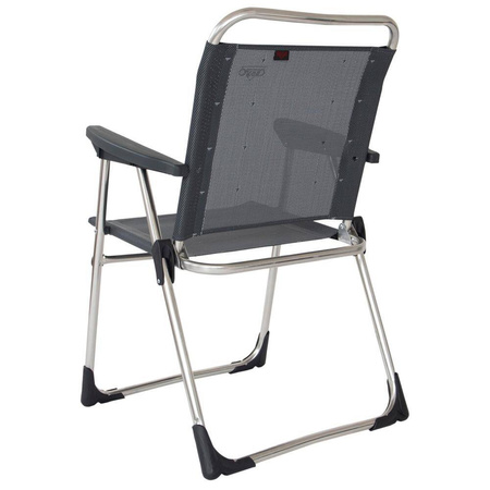 Campingstuhl AL/219