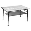 Campingtisch ELU
