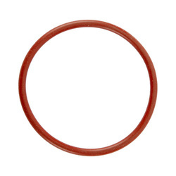O-Ring 40 x 2,5 mm