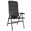 Campingstuhl Noblesse Deluxe