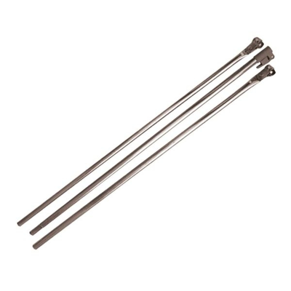 CAMPTECH Verandastange Achat
