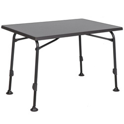 Campingtisch Aircolite blackedition