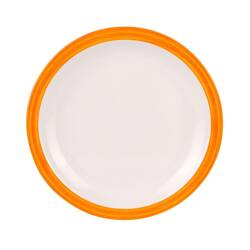 Geschirrserie Family Bistro