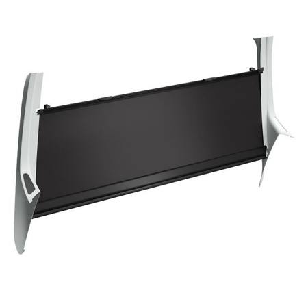 Verdunkelungssystem FR 500 für Freizeitfahrzeuge