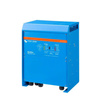 Quattro Wechselrichter 24/5000/120-100/100 230V VE.Bus Victron