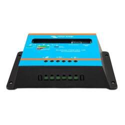 Laderegler mit PV BlueSolar PWM-Light 48V-10A Victron