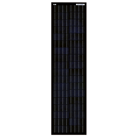 Solarmodul S-Serie