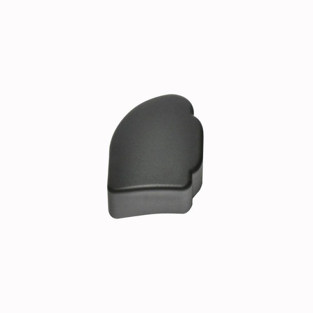 Endkappe für Thule Querträger Ducato