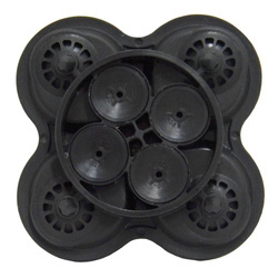 Ventilsatz LS SOFTSERIE®