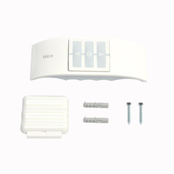 Fernbedienung für Motor bis 06/2016