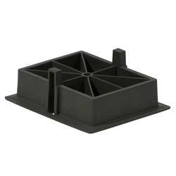 Ausgleichsplatten Jumbo