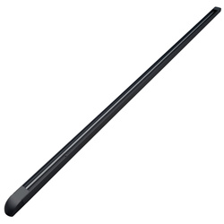 Aufbauschiene