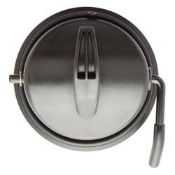 Befestigungssaugnapf