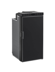 Indel B SLIM 70 – Kompakter Kompressorkühlschrank für Wohnmobile, Vans und Boote