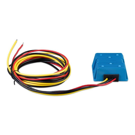 Orion IP67 24/12-20A (240W) Victron-Wandler