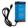 Blau Smart IP22 12/20(1) 120V NEMA 5-15 Victron Ladegerät