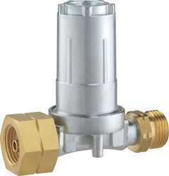 Caramatic ConnectClean Gastankfilter KOMBI x AG KLF