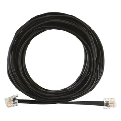 Kabel N-Bus