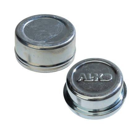 Moog Schmierstoffkorken für Anhänger 55,5 mm