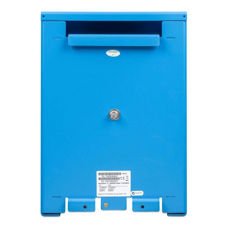 Victron 3600W Auto 115/230V Trenntransformator