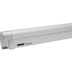 Markise Omnistor 8000