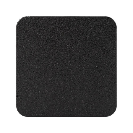 Magnetboard flexiMAGS