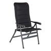 Campingstuhl AP/238-AD