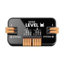 Füllstandsmesser NODE Level