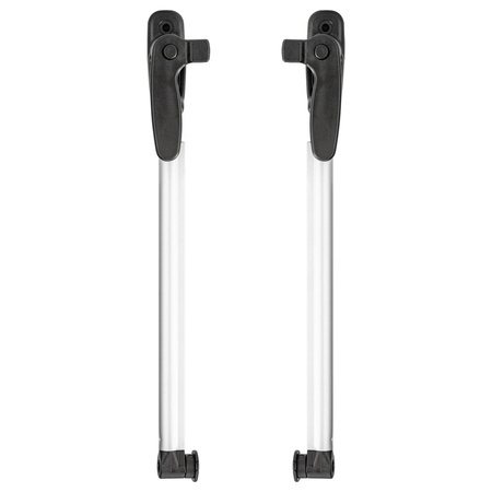 DOMETIC Fensteröffner VAM 450 für Modelle S3/S4/S5, 180 mm, 146 g