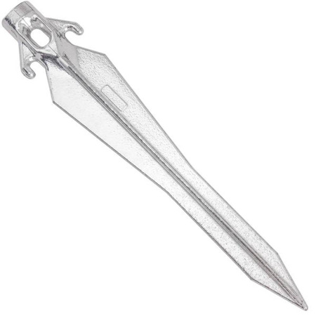 Zelthering Universal