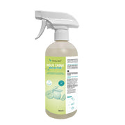 Trelino Holy Shine Bio Active 500 ml, Sprühflasche, Foto 1