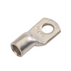 Crimpkabelschuh M8