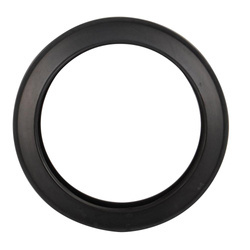 Dichtring