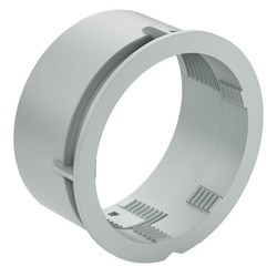 Endstück-Mutter ON für TwinBoost