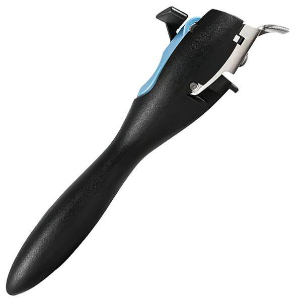 Abnehmbarer Griff Cookvision nesto