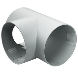 Abzweig TP für TwinBoost