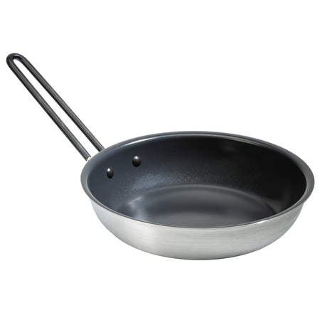 Pfanne Bugaboo CERAMIC