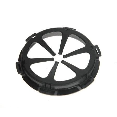 Mopeka set für Aluminium- und Stahlflaschen