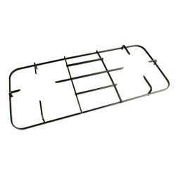 Topfträger für Flame