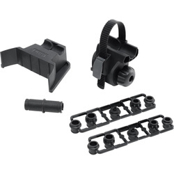 Fork Mount Adapter Kit