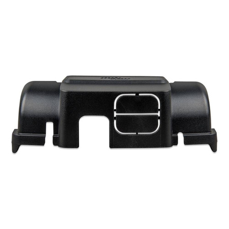 Victron MPPT WireBox-L MC4 150-70 & 250/70 VE.Dose Victron