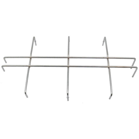 Rost für Modelle 908 und 927