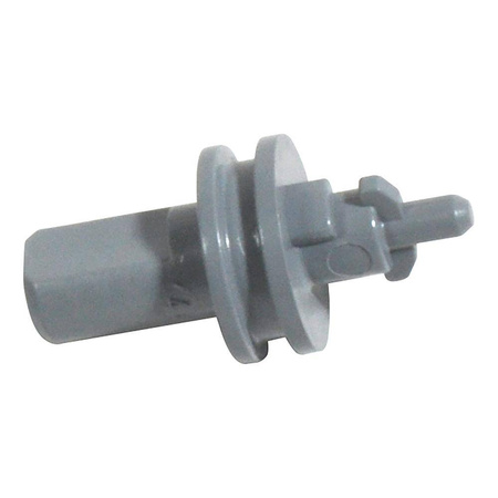 Achse Wahlschalter für Dometic-Kühlschränke