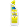 Thetford Toilet Bowl Cleaner 750 ml - Reiniger für die Schüssel von Kassetten- und tragbaren Toiletten